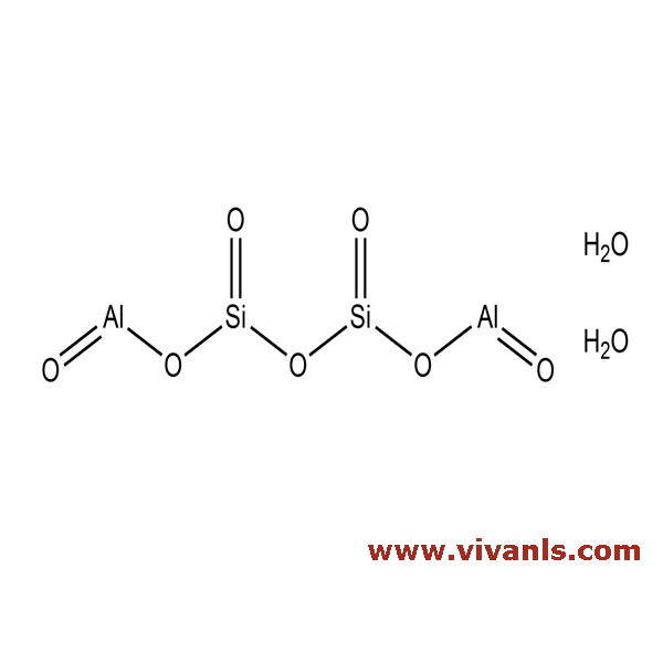 Pesticide Standards-kaolin-1657622827.png